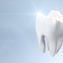 미바른이치과교정과치과의원 이미지