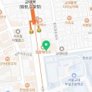 블랑쉬형치과의원 이미지