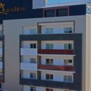 호텔퀸즈 이미지