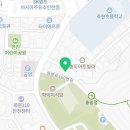 인천연수지역자활센터카페봄날