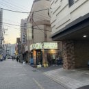 구로디지털단지 소곱창 맛집, 최소공배수 후기