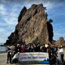 금곡고등학교 이미지