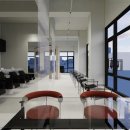 하이헤어샵 이미지