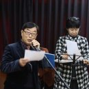 남산작은도서관 이미지