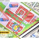 배곧중심상가 이미지