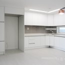 장자마을 이미지