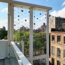 Black Body Pt Gym 이미지