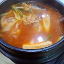 미조동태찜탕 이미지