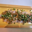 논현2-105 이미지