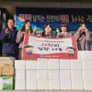 광혜원고등학교 이미지