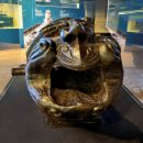 센트럴파크역4번출구 | 무더운 날씨에 아이와 함께 갈만한 추천 박물관! 인천도시역사관