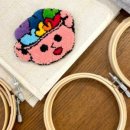 좌천생활문화센터 이미지