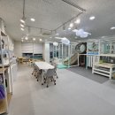 평택 무인키즈카페 공동육아후기 우리끼리 하늘마을 평택비전점