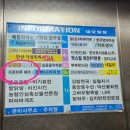 라온하루헤어