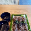 상무초밥전주