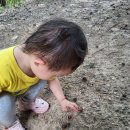무열대유치원 | 세 번째 출산기록 2 : 첫 수유콜, 둘째의 일상, 만촌 르배베이커리, 대구더블유여성병원, 병실 생활,