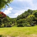 나남수목원(책박물관) 이미지