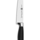 쌍둥이국수 이미지