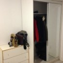 ♣♧♣ 저렴한_ 장단기 민박/룸렌트 핀치 지하철역과 가깝습니다. 이미지