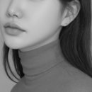 인계동 562 이미지