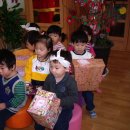 즐거운영재어린이집 이미지