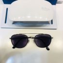 으뜸플러스안경 이미지