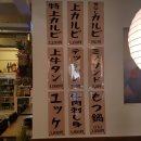 소우데스 이미지