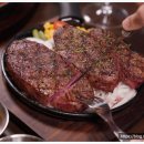 훗스테이크 이미지