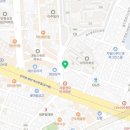 앤도로시샌드위치수원 이미지
