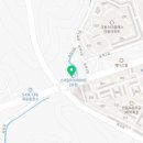 덤드림 송현점 이미지