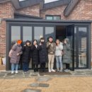 홈드림캠프 이미지