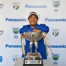 2020-주157 이미지