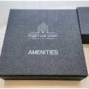 하이락리조트 이미지