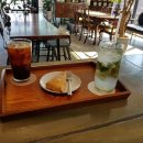 CAFE(카페) 858