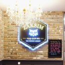 와이스터디클럽 진도독서실 | 작심스터디카페 해운대우동점 해운대스터디카페 추천