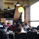 무공닭갈비 로고