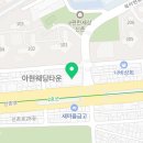 백상1고시원