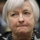 영어공부 (제5강 : 9월 FOMC statement ) 이미지