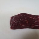 선화식당 이미지