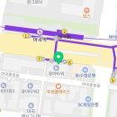 마곡역탑공인중개사사무소 이미지