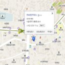 연세성모의원 Daum카페