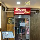 지에스25(GS25)역삼센트럴점 이미지