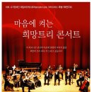 (주)세종테크놀로지 이미지