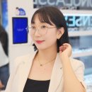 라운즈안경 염창역점 | 강서구 안경점 염창동 라운즈: 블루라이트차단 안경, 유행안경테 후기!