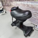 코리아헬스클럽 이미지