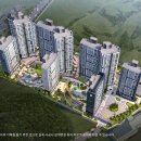 거창-거창-4 이미지