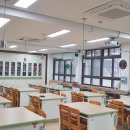 거학초등학교 이미지