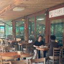 일범식당 이미지