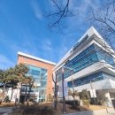 송도건강생활지원센터 | [둘째 임신기록] 국민행복카드 발급, 송도건강생활지원센터 임산부등록 및 혜택