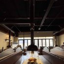 대구수산주 이미지